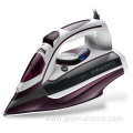 Industrial Appliance Portable Handheld Electric Steam Iron